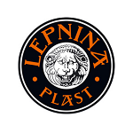 LepninaPlast
