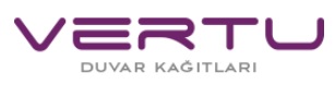 Vertu