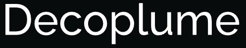 Decoplume