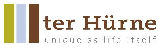 Ter Hurne