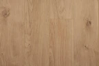 Ламинат Sunfloor 33 класс SF103 Дуб Родос на Otdelka1.ru