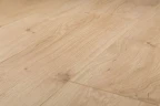 Ламинат Sunfloor 33 класс SF103 Дуб Родос на Otdelka1.ru