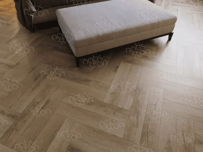 SPC ламинат Natisston Rubis 5003-10 Cascade на Otdelka1.ru