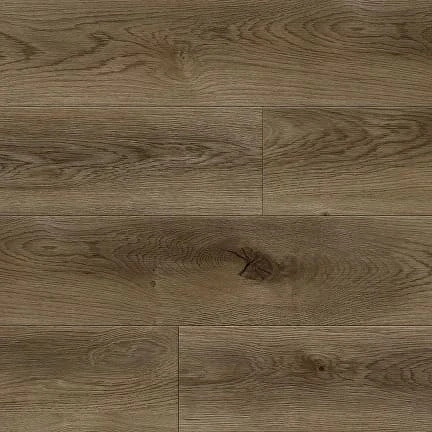 Ламинат Kronostar Biom D50667 Дуб Федель на Otdelka1.ru