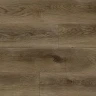 Ламинат Kronostar Biom D50667 Дуб Федель на Otdelka1.ru