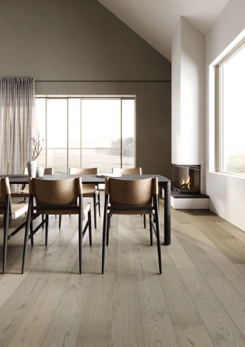 Кварцевый паркет Quartz Parquet Престиж 1258-10 Дуб Атлас на Otdelka1.ru