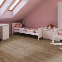 Ламинат Кронотекс / Kronotex Exquisit Plus Aqua D4709 Орех Таррагона