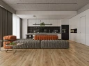 Кварц-виниловая плитка Norland Vakre LVT 1023-9 Таежный край на Otdelka1.ru
