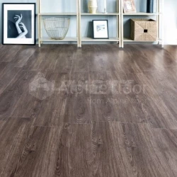 Виниловый Ламинат Alpine floor Sequoia SPC ECO 6-11 Секвойя рустикальная