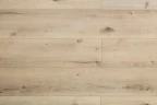 Виниловая плитка Аквафлор / Aquafloor Realwood XL AF8004XL Glue на Otdelka1.ru