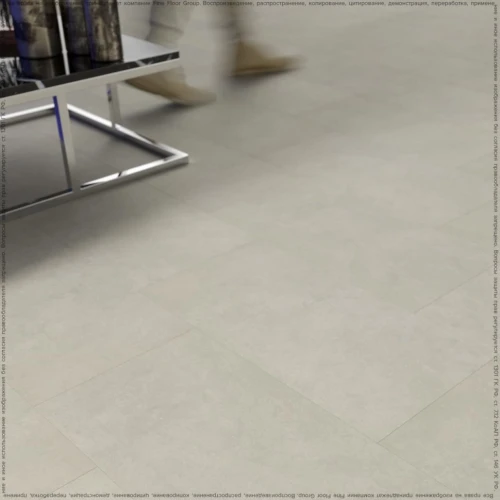 Кварц-виниловая плитка Fine Floor Stone FF-1461 Штирум на Otdelka1.ru