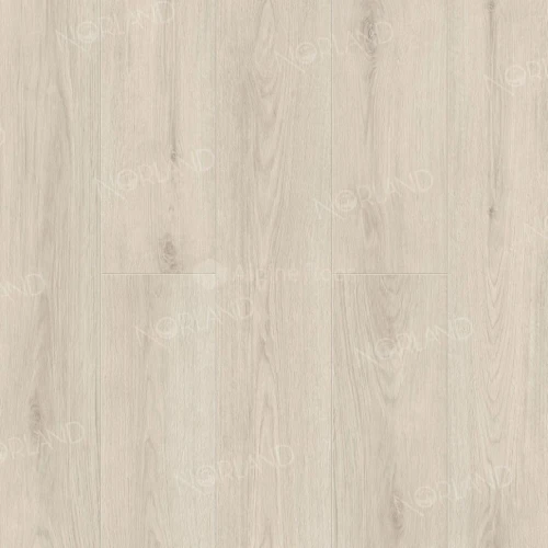 Кварцвиниловая плитка Norland Sigrid LVT 1003-4 Baldr на Otdelka1.ru