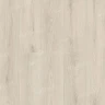 Кварцвиниловая плитка Norland Sigrid LVT 1003-4 Baldr на Otdelka1.ru