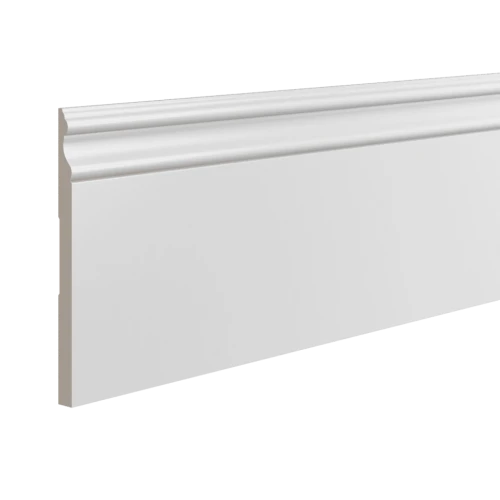 Плинтус Ultrawood Base 005 2000x15x219 на Otdelka1.ru