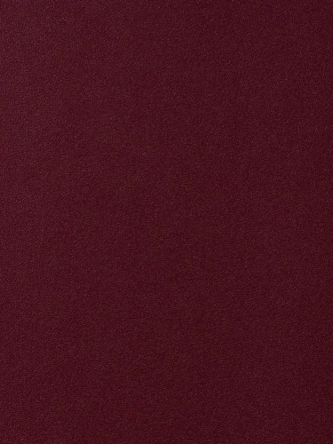 Обои NC Color 4060-210 на Otdelka1.ru