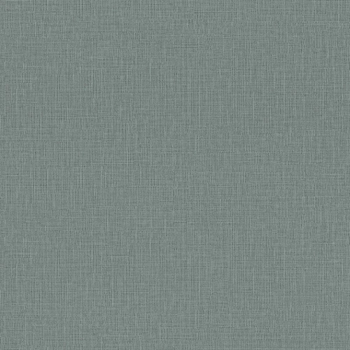 Обои Adawall BETA 1110-4 на Otdelka1.ru