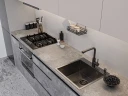 EMAR EMB-117A EMB-117A PVD Nano Dark на Otdelka1.ru