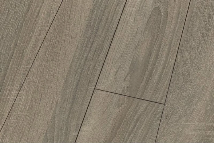 Ламинат Фалькон / Falquon Blue line wood 8mm Дуб Сонома на Otdelka1.ru