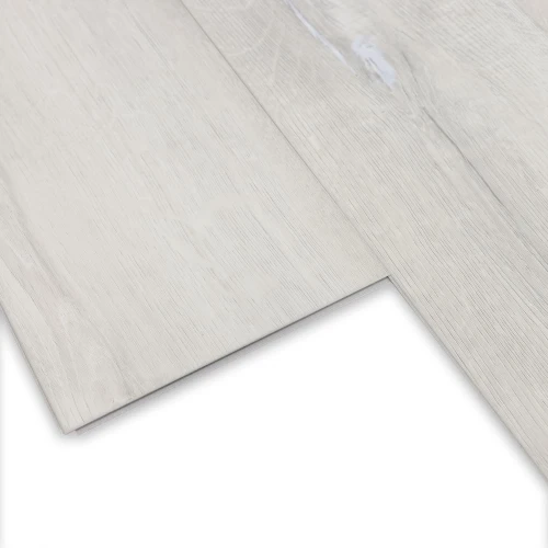 Виниловый Ламинат Floorwood Unit 3958 Дуб Пульсар на Otdelka1.ru