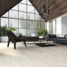 Ламинат Kronopol Aurum Fiori Aqua Zero D4586 Дуб Орхидея на Otdelka1.ru