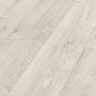 Ламинат Kronopol Aurum Fiori Aqua Zero D4586 Дуб Орхидея на Otdelka1.ru