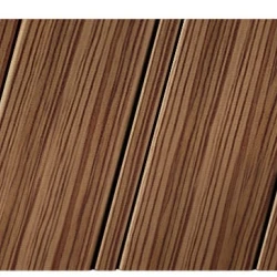 Реечный потолок Ceiling group 84R 208 Зебрано