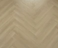 Ламинат Mostflooring Provence 8805 Валансоль на Otdelka1.ru