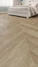 Кварц-виниловая плитка Alpine floor Chevron Eco 20-2 Дуб Ваниль Селект на Otdelka1.ru