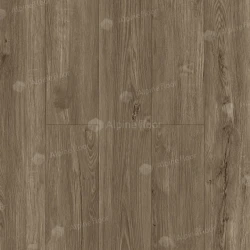 Виниловый Ламинат Alpine floor Sequoia SPC ECO 6-12 Секвойя темная