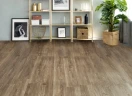 Виниловый Ламинат Alpine floor Sequoia SPC ECO 6-12 Секвойя темная на Otdelka1.ru