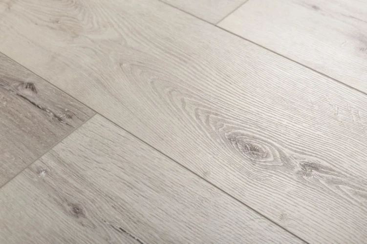 Виниловая плитка Аквафлор / Aquafloor Realwood XL AF8005XL Glue на Otdelka1.ru