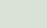 Обои WALL UP Shifon 316346 на Otdelka1.ru