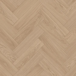Бытовой линолеум Tarkett Aero Adams 1
