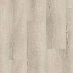 Виниловая плитка Tarkett Art Vinyl Epic Brian