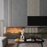 Стеновые панели Decor Dizayn 916-65SH на Otdelka1.ru