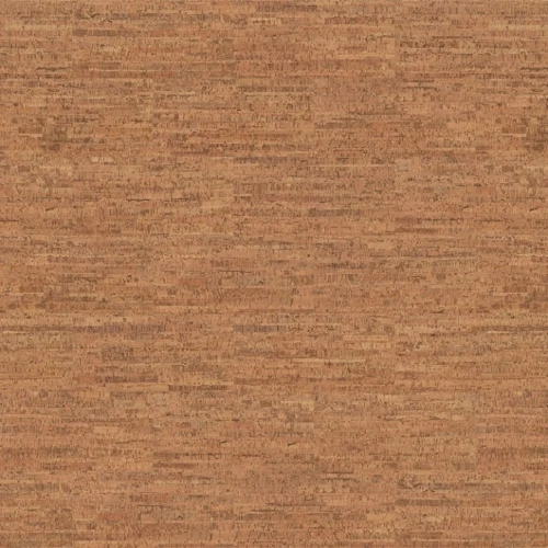 Клеевая напольная пробка Wicanders Cork Pure Go Blase на Otdelka1.ru