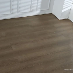 Ламинат Lamiwood Select 1213 Дуб Темный