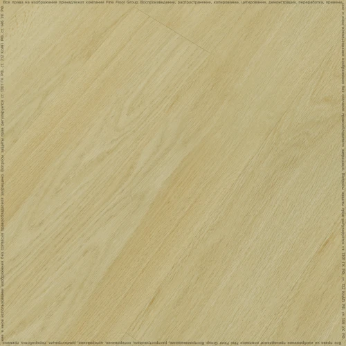 Кварц-виниловый ламинат Fine Floor Rich FF-1991 Дуб Шолта на Otdelka1.ru