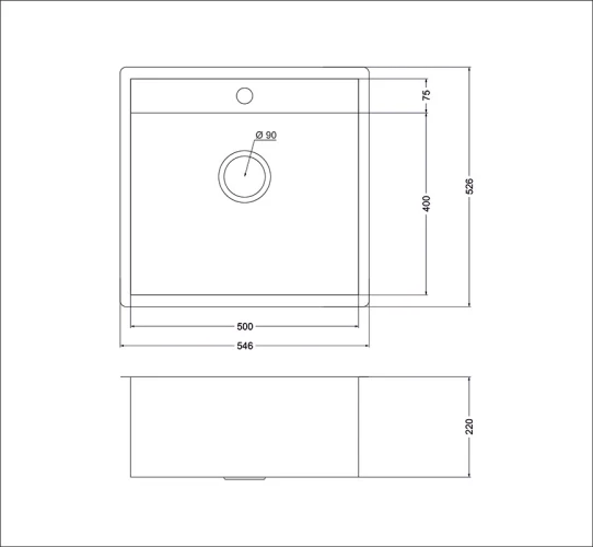 Oulin OL-F121X на Otdelka1.ru