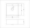 Oulin OL-F121X на Otdelka1.ru