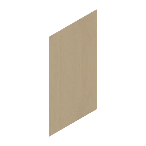 Стеновая панель Ultrawood NEXT WPC 003 R2 на Otdelka1.ru