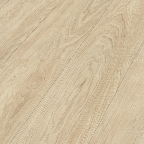 Ламинат Kronopol Aurum Fiori Aqua Zero D4587 Дуб Тюльпан на Otdelka1.ru