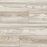 Ламинат Kronostar Biom D7069 Сосна Сорбус на Otdelka1.ru