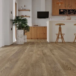 Кварц-виниловая плитка Norland Vakre LVT 1023-10 Дальний горизонт