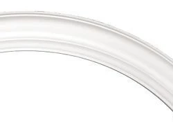 Радиус 1/4 Decomaster 897617-120