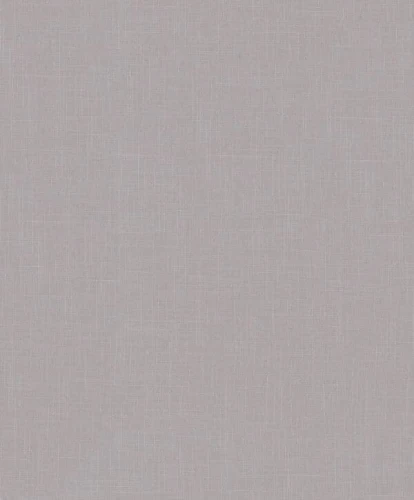 Обои Marburg Boho 35724 на Otdelka1.ru