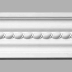 Молдинг Decomaster 98091