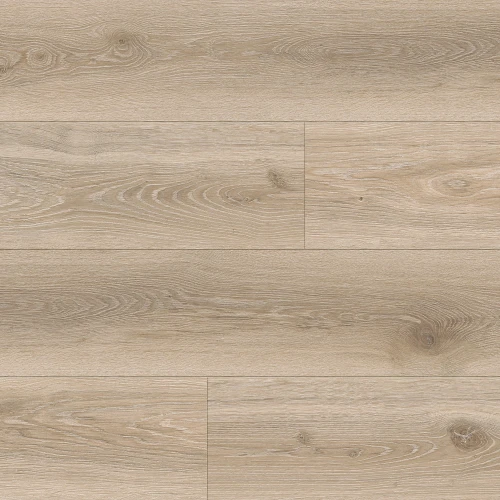 Ламинат Floorwood Paradigma 8209 Дуб Асти на Otdelka1.ru