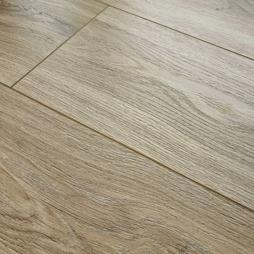 Ламинат Floorwood Paradigma 8209 Дуб Асти на Otdelka1.ru