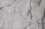 Кварцевый ламинат Stone Floor DCD1-3 MP Жемчужный мрамор на Otdelka1.ru